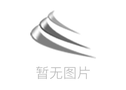 優質蔬菜配送：打造健康飲食新時代